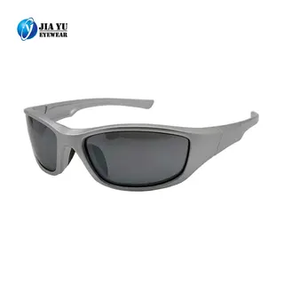 Wholesale Custom LOGO Sports Eyewear Polarized Cycling Safety Sunglasses